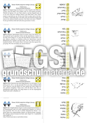 Würfelkarten Orte.pdf